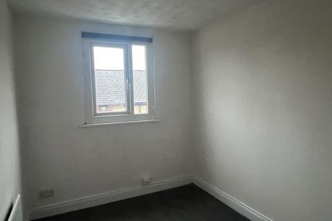 undefined, Tower Street, Sunderland SR2