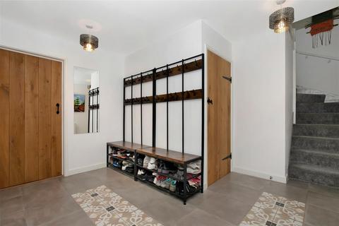 undefined, School Road, Bristol BS36