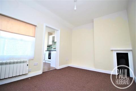 undefined, London Road South, Kirkley, Lowestoft