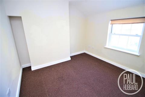undefined, London Road South, Kirkley, Lowestoft