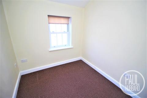 undefined, London Road South, Kirkley, Lowestoft