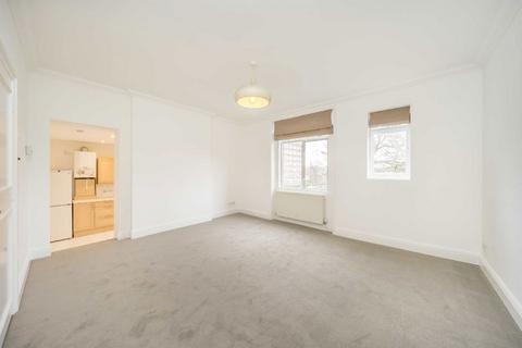 2 bedroom flat to rent, Balham High Road, London SW12
