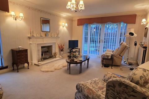 3 bedroom detached house for sale, The Grove, Rainton Bridge, Houghton Le Spring, Tyne and Wear, DH5 8NT