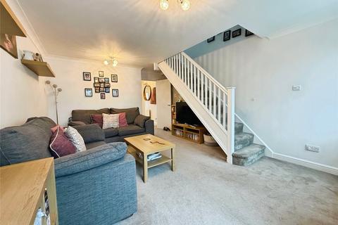 2 bedroom semi-detached house for sale, Wantage Road, Sandhurst GU47