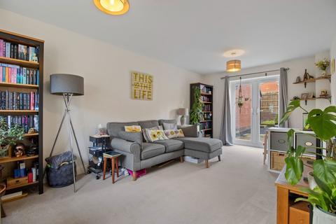 undefined, Wessex Grove, Kempsey, Worcestershire, WR5