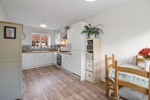 undefined, Wessex Grove, Kempsey, Worcestershire, WR5