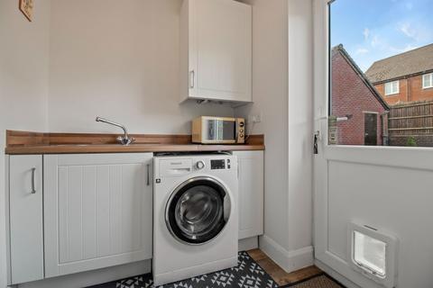 undefined, Wessex Grove, Kempsey, Worcestershire, WR5