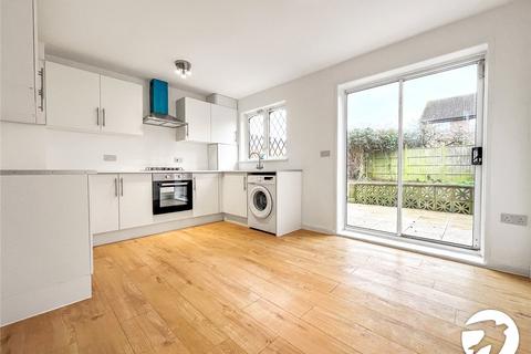 undefined, Shepperton Close, Chatham, Kent, ME5
