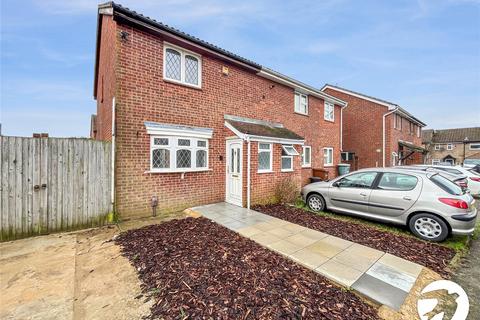 undefined, Shepperton Close, Chatham, Kent, ME5