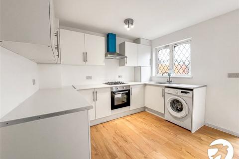undefined, Shepperton Close, Chatham, Kent, ME5