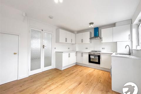 undefined, Shepperton Close, Chatham, Kent, ME5