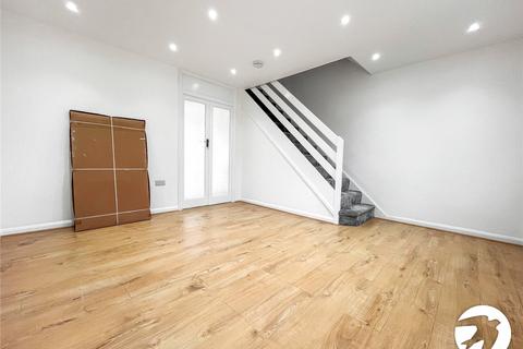 undefined, Shepperton Close, Chatham, Kent, ME5
