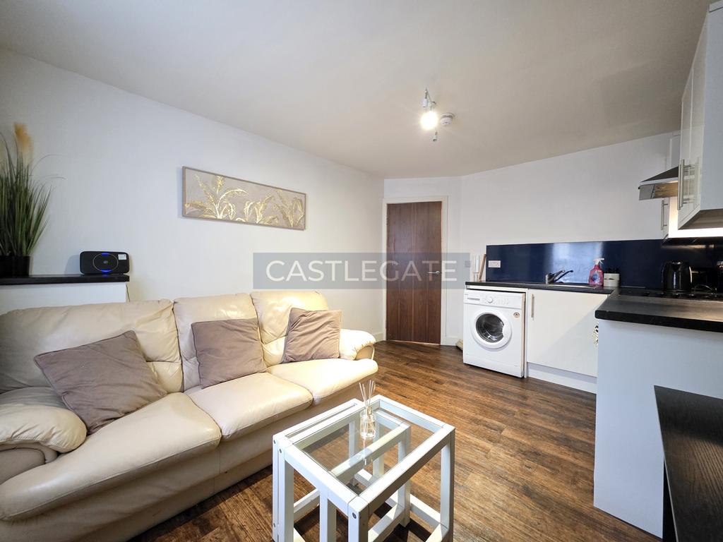Rico Apartment 4 (7)