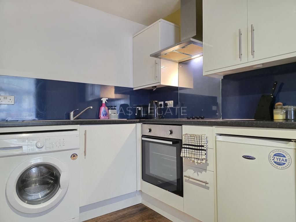 Rico Apartment 4 (6)