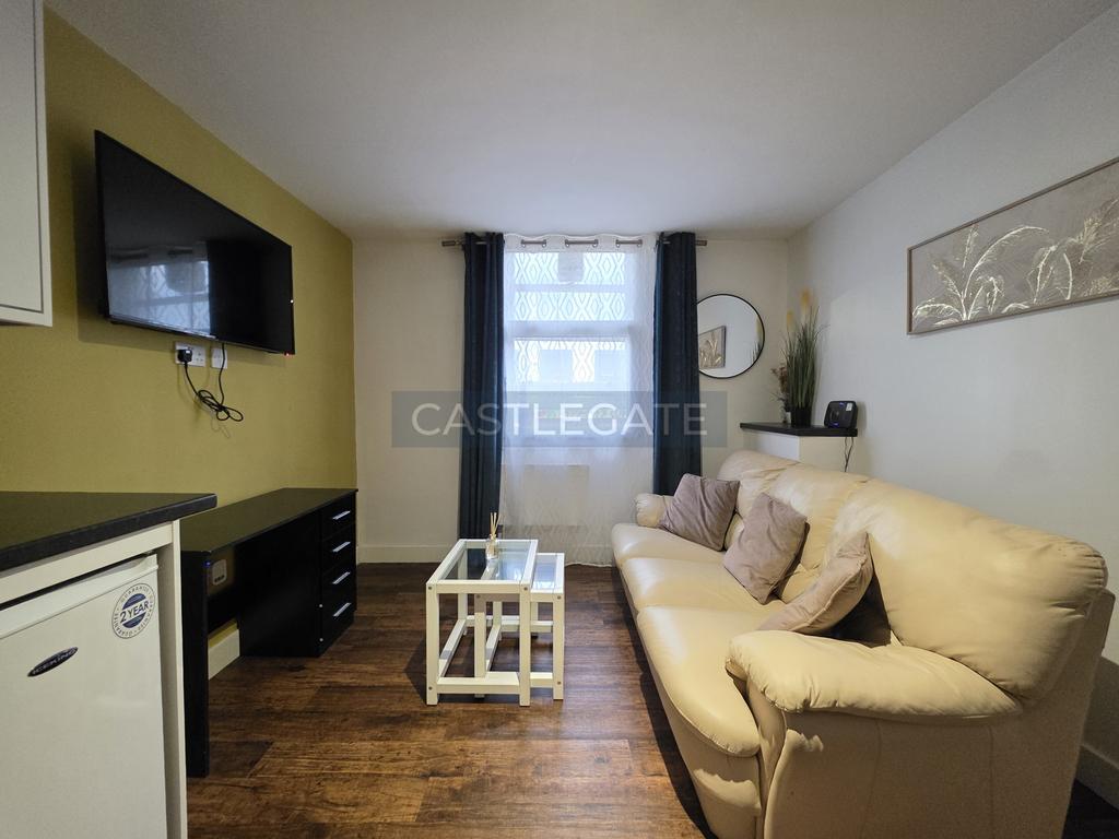 Rico Apartment 4 (8)