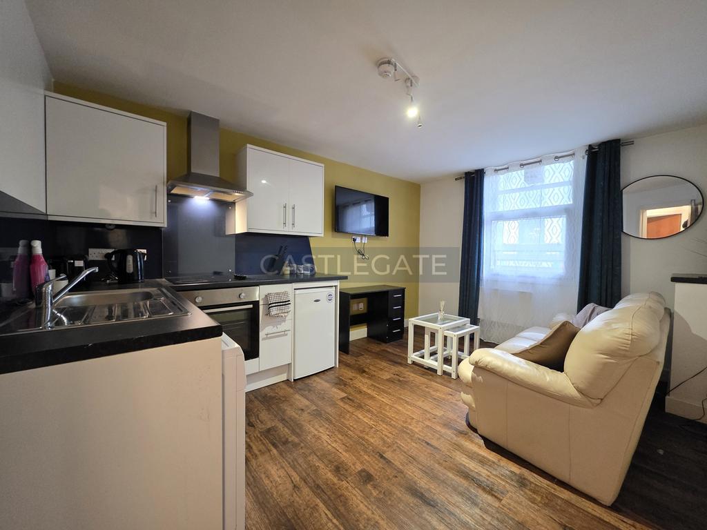 Rico Apartment 4 (3)