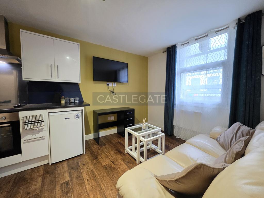 Rico Apartment 4 (4)