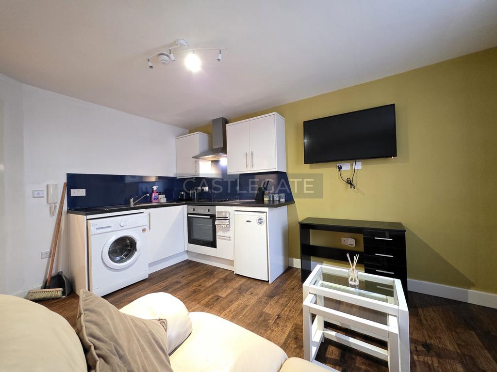 Rico Apartment 4 (5)