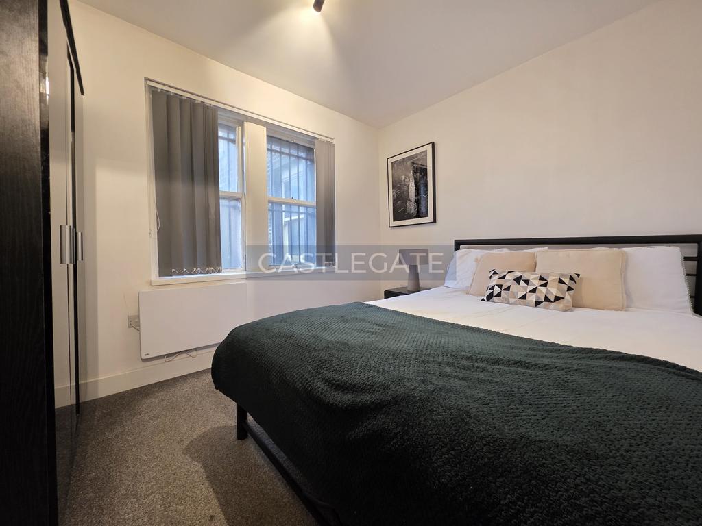 Rico Apartment 4 (9)
