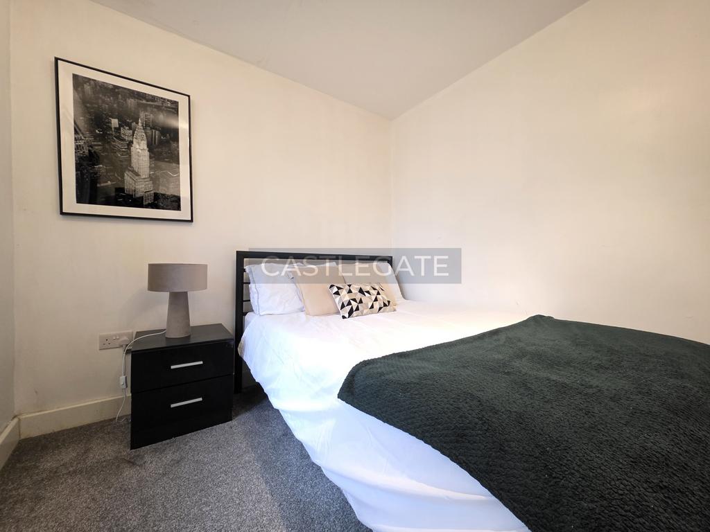 Rico Apartment 4 (11)