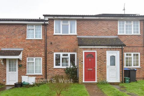 undefined, Faulkners Way, Burgess Hill RH15