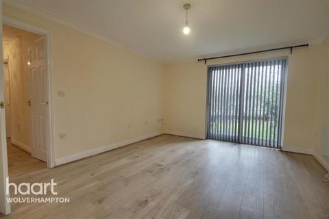 undefined, Waterfront Way, WALSALL
