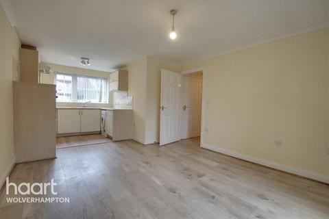 undefined, Waterfront Way, WALSALL