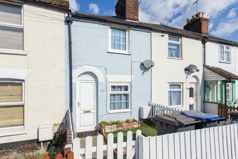 undefined, Sturry Road, Canterbury, Kent, CT1