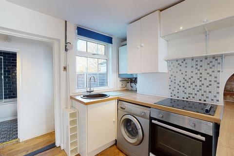 undefined, Sturry Road, Canterbury, Kent, CT1