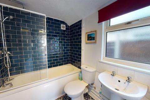 undefined, Sturry Road, Canterbury, Kent, CT1