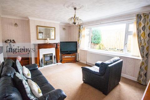undefined, Davison Street, Lingdale, Saltburn-By-The-Sea