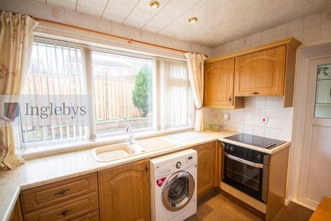 undefined, Davison Street, Lingdale, Saltburn-By-The-Sea