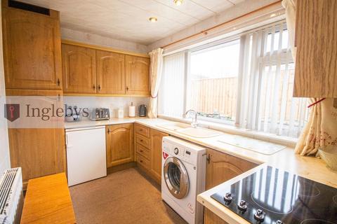 undefined, Davison Street, Lingdale, Saltburn-By-The-Sea