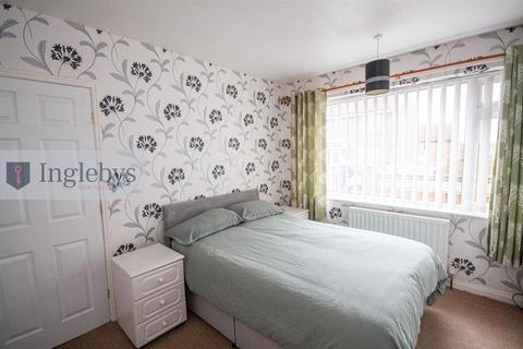 undefined, Davison Street, Lingdale, Saltburn-By-The-Sea