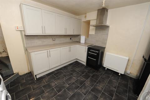 2 bedroom terraced house for sale, Ashgrove, Eccleshill, Bradford