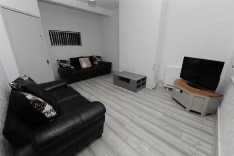 2 bedroom terraced house for sale, Ashgrove, Eccleshill, Bradford