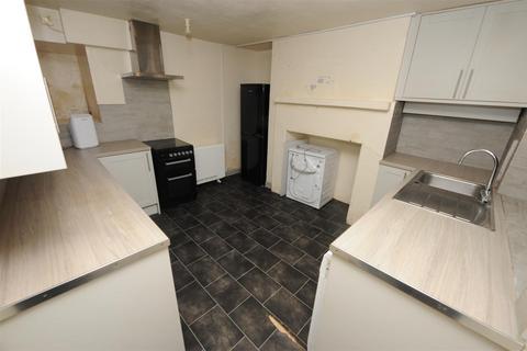 2 bedroom terraced house for sale, Ashgrove, Eccleshill, Bradford