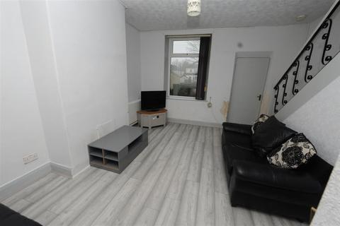 2 bedroom terraced house for sale, Ashgrove, Eccleshill, Bradford