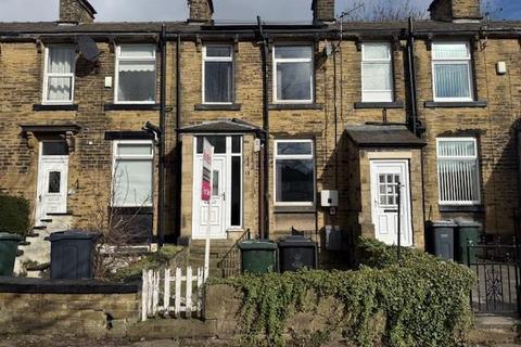 undefined, Ashgrove, Eccleshill, Bradford