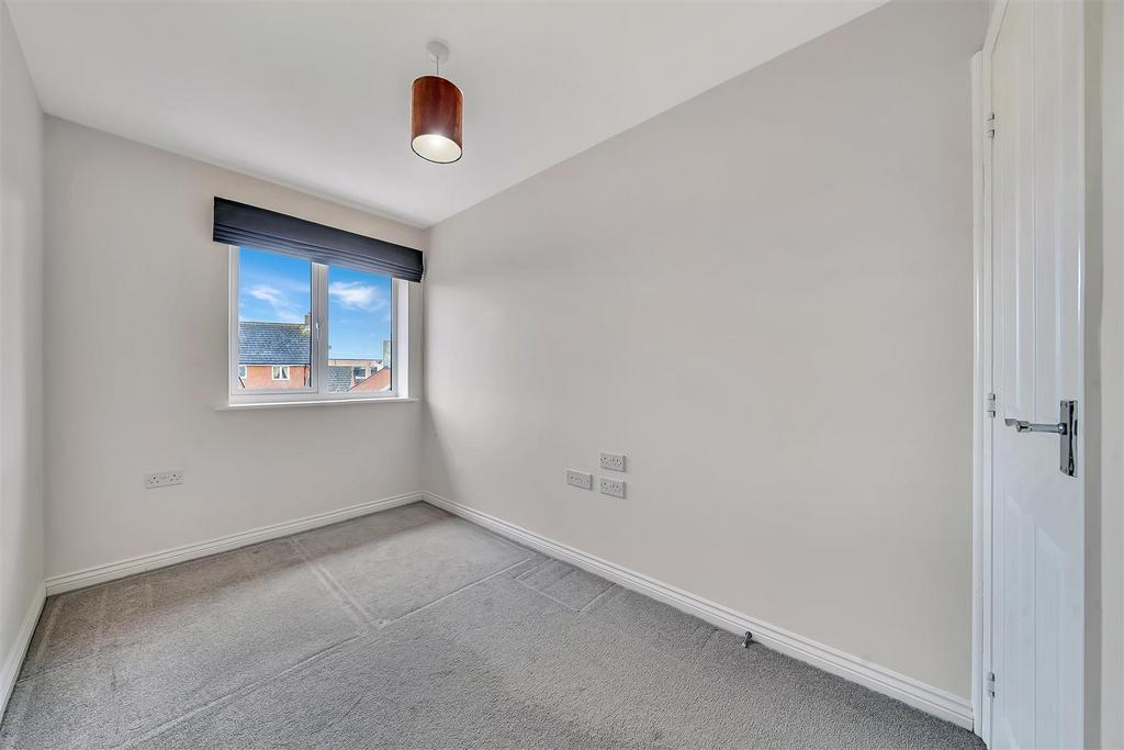 Bedroom2