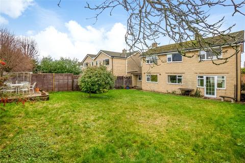 undefined, Frances Road, Oxfordshire OX7