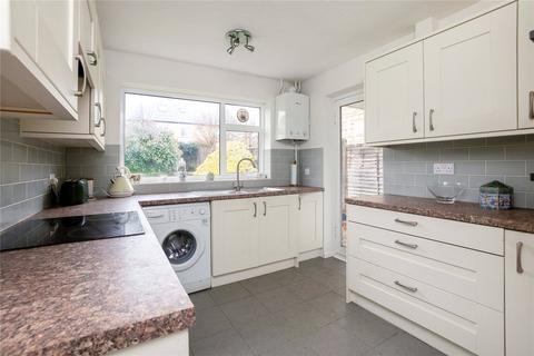 undefined, Frances Road, Oxfordshire OX7