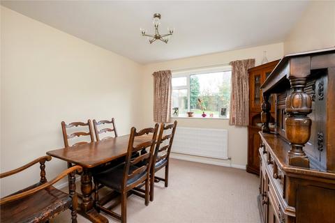 undefined, Frances Road, Oxfordshire OX7