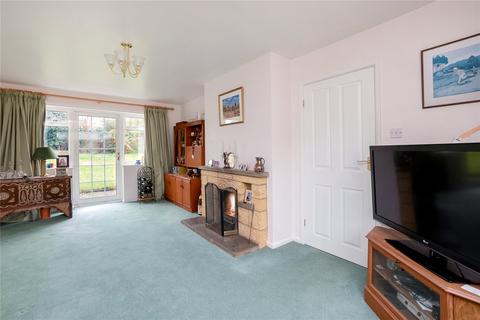 undefined, Frances Road, Oxfordshire OX7