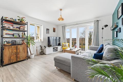 undefined, Bishopsford Road, Morden, SM4
