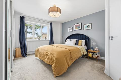 undefined, Bishopsford Road, Morden, SM4