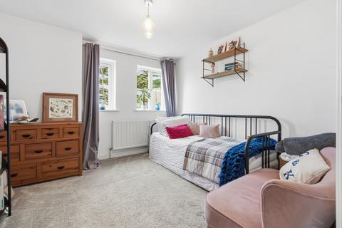 undefined, Bishopsford Road, Morden, SM4