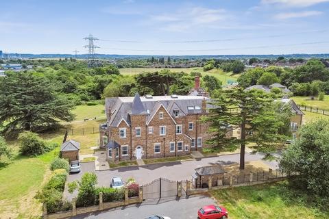 undefined, Bishopsford Road, Morden, SM4