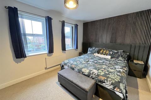 3 bedroom semi-detached house for sale, Earl Street, Goole