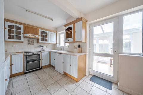 3 bedroom semi-detached house for sale, Market Close, Bampton, Tiverton, Devon, EX16